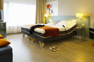 Copyright: Elin Strömberg © Suite